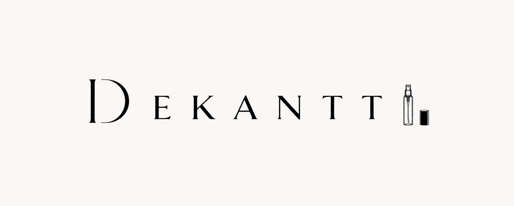 Dekantti